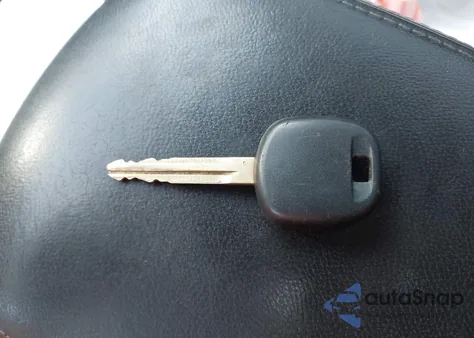 2009 Toyota Camry Se V6 z USA, uszkodzony, nr VIN 4T1BK46K69U091862